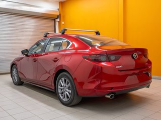 Mazda 3  2021 à St-Jérôme, Québec - 5 - w320h240px