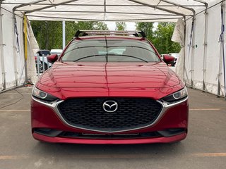 Mazda 3  2021 à St-Jérôme, Québec - 4 - w320h240px