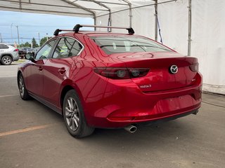 Mazda 3  2021 à St-Jérôme, Québec - 5 - w320h240px