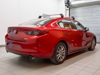 Mazda 3  2021 à St-Jérôme, Québec - 8 - w320h240px