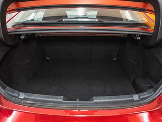 Mazda 3  2021 à St-Jérôme, Québec - 29 - w320h240px