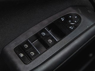 Mazda 3  2021 à St-Jérôme, Québec - 25 - w320h240px
