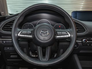 Mazda 3  2021 à St-Jérôme, Québec - 12 - w320h240px