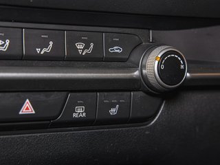 Mazda 3  2021 à St-Jérôme, Québec - 22 - w320h240px