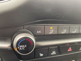 Mazda 3  2021 à St-Jérôme, Québec - 14 - w320h240px