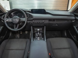 Mazda 3  2021 à St-Jérôme, Québec - 11 - w320h240px