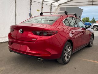 Mazda 3  2021 à St-Jérôme, Québec - 8 - w320h240px