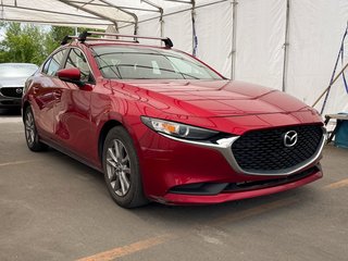 Mazda 3  2021 à St-Jérôme, Québec - 9 - w320h240px
