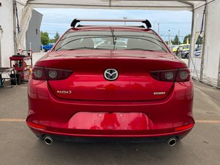 Mazda 3  2021 à St-Jérôme, Québec - 6 - w320h240px