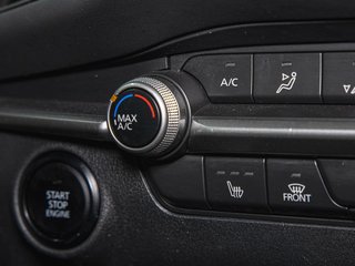 Mazda 3  2021 à St-Jérôme, Québec - 21 - w320h240px
