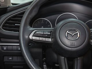 Mazda 3  2021 à St-Jérôme, Québec - 14 - w320h240px