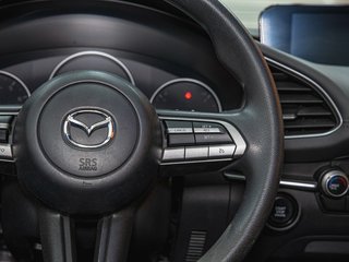 Mazda 3  2021 à St-Jérôme, Québec - 15 - w320h240px