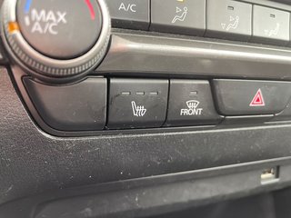 Mazda 3  2021 à St-Jérôme, Québec - 12 - w320h240px