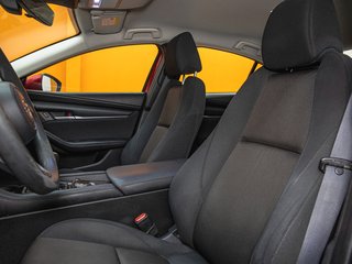 Mazda 3  2021 à St-Jérôme, Québec - 10 - w320h240px