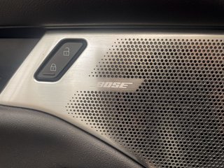 2021 Mazda 3 in St-Jérôme, Quebec - 16 - w320h240px