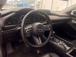 2021 Mazda 3 in St-Jérôme, Quebec - 5 - w320h240px