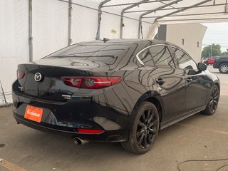 2021 Mazda 3 in St-Jérôme, Quebec - 10 - w320h240px