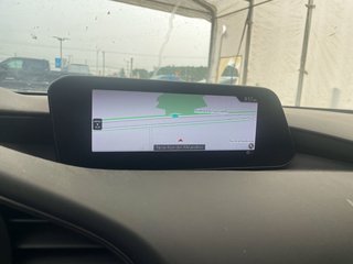 2021 Mazda 3 in St-Jérôme, Quebec - 4 - w320h240px