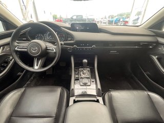 2021 Mazda 3 in St-Jérôme, Quebec - 13 - w320h240px