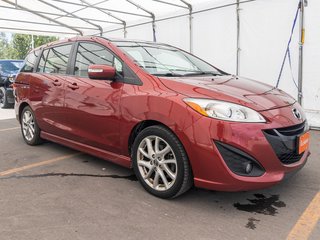 Mazda 5  2017 à St-Jérôme, Québec - 10 - w320h240px