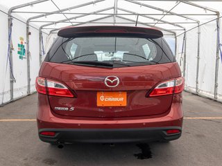 Mazda 5  2017 à St-Jérôme, Québec - 8 - w320h240px