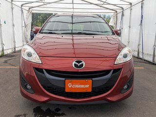 Mazda 5  2017 à St-Jérôme, Québec - 5 - w320h240px