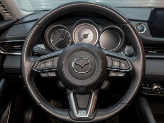 2021 Mazda 6 in St-Jérôme, Quebec - 15 - w320h240px