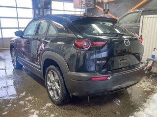 Mazda MX-30 EV  2022 à St-Jérôme, Québec - 6 - w320h240px