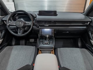 Mazda MX-30 EV  2022 à St-Jérôme, Québec - 11 - w320h240px