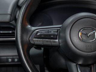 Mazda MX-30 EV  2022 à St-Jérôme, Québec - 14 - w320h240px