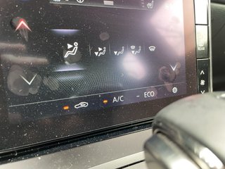 Mazda MX-30 EV  2022 à St-Jérôme, Québec - 16 - w320h240px
