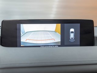 Mazda MX-30 EV  2022 à St-Jérôme, Québec - 18 - w320h240px