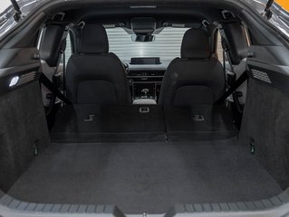 Mazda MX-30 EV  2022 à St-Jérôme, Québec - 29 - w320h240px