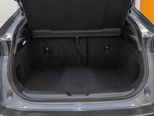 Mazda MX-30 EV  2022 à St-Jérôme, Québec - 28 - w320h240px
