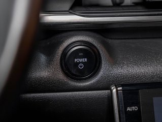 Mazda MX-30 EV  2022 à St-Jérôme, Québec - 24 - w320h240px