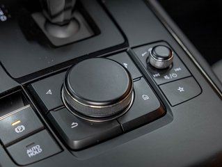 Mazda MX-30 EV  2022 à St-Jérôme, Québec - 22 - w320h240px