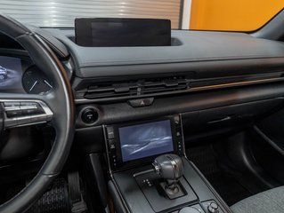 Mazda MX-30 EV  2022 à St-Jérôme, Québec - 20 - w320h240px