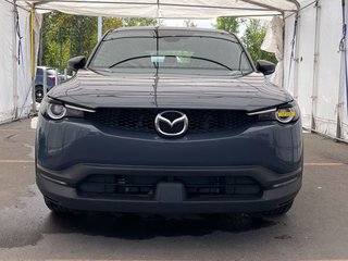 Mazda MX-30 EV  2022 à St-Jérôme, Québec - 5 - w320h240px