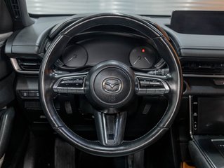 Mazda MX-30 EV  2022 à St-Jérôme, Québec - 12 - w320h240px