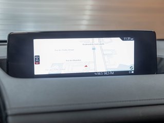 Mazda MX-30 EV  2022 à St-Jérôme, Québec - 16 - w320h240px