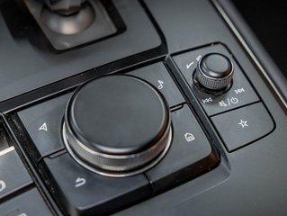 Mazda MX-30 EV  2022 à St-Jérôme, Québec - 21 - w320h240px