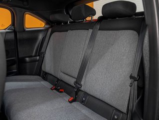 Mazda MX-30 EV  2022 à St-Jérôme, Québec - 26 - w320h240px