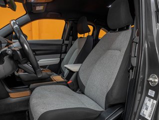 Mazda MX-30 EV  2022 à St-Jérôme, Québec - 10 - w320h240px