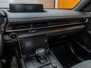 Mazda MX-30 EV  2022 à St-Jérôme, Québec - 18 - w320h240px