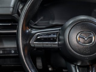 Mazda MX-30 EV  2022 à St-Jérôme, Québec - 14 - w320h240px