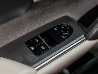 Mazda MX-30 EV  2022 à St-Jérôme, Québec - 22 - w320h240px