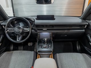 Mazda MX-30 EV  2022 à St-Jérôme, Québec - 11 - w320h240px