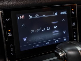 Mazda MX-30 EV  2022 à St-Jérôme, Québec - 20 - w320h240px