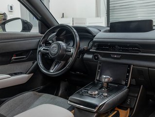 Mazda MX-30 EV  2022 à St-Jérôme, Québec - 24 - w320h240px