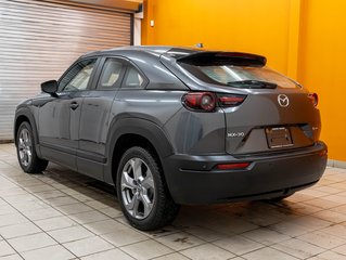 Mazda MX-30 EV  2022 à St-Jérôme, Québec - 5 - w320h240px